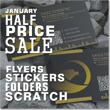 offer-img